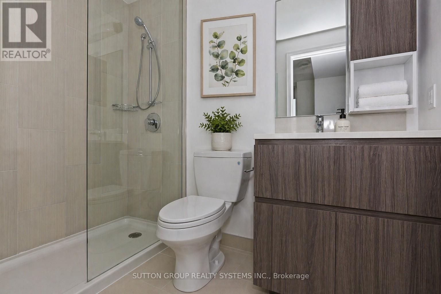 1410 - 36 Park Lawn Road, Toronto, Ontario  M8Y 0C1 - Photo 13 - W12929212