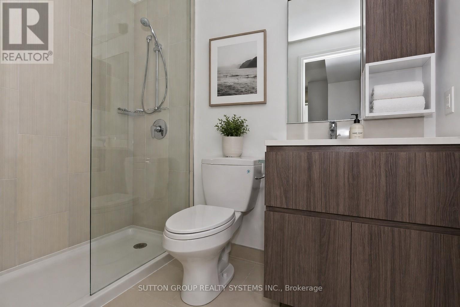 1410 - 36 Park Lawn Road, Toronto, Ontario  M8Y 0C1 - Photo 17 - W12929212