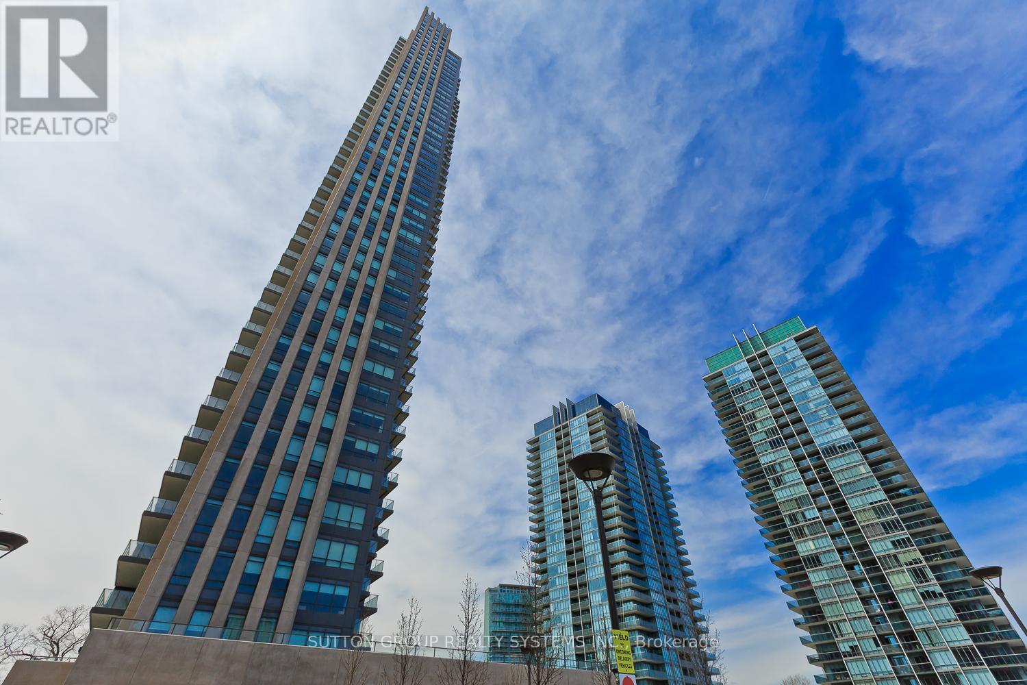 1410 - 36 Park Lawn Road, Toronto, Ontario  M8Y 0C1 - Photo 19 - W12929212