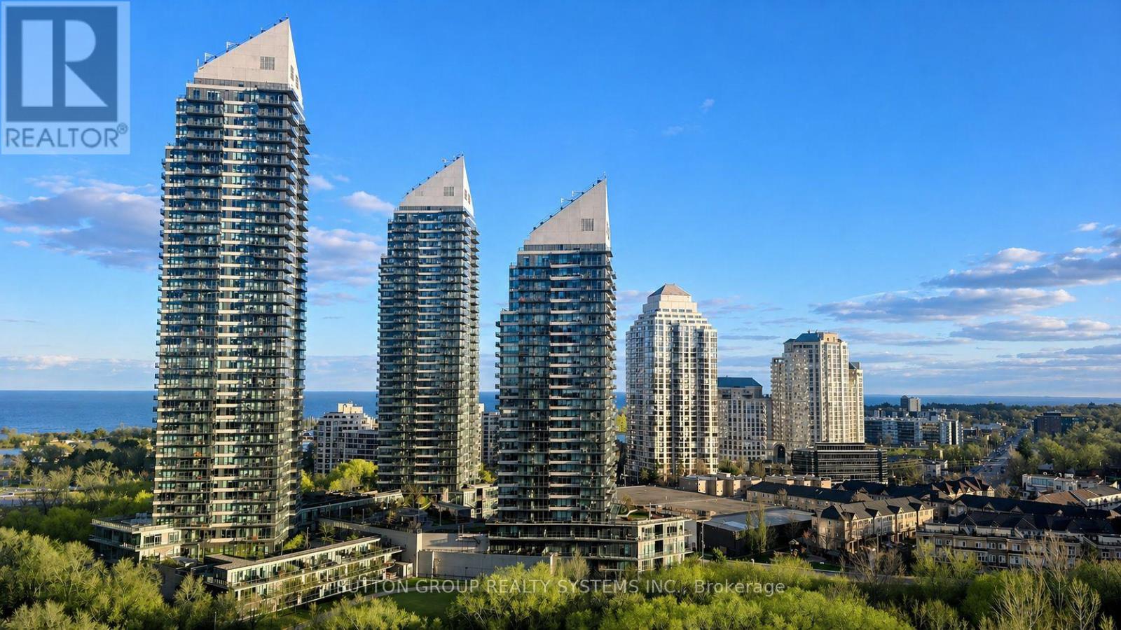 1410 - 36 Park Lawn Road, Toronto, Ontario  M8Y 0C1 - Photo 35 - W12929212