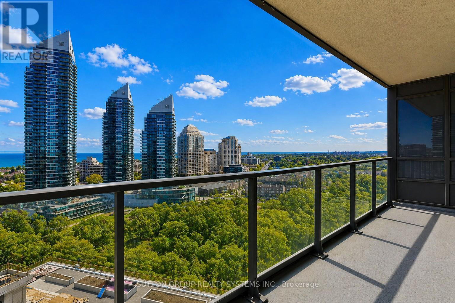 1410 - 36 Park Lawn Road, Toronto, Ontario  M8Y 0C1 - Photo 9 - W12929212