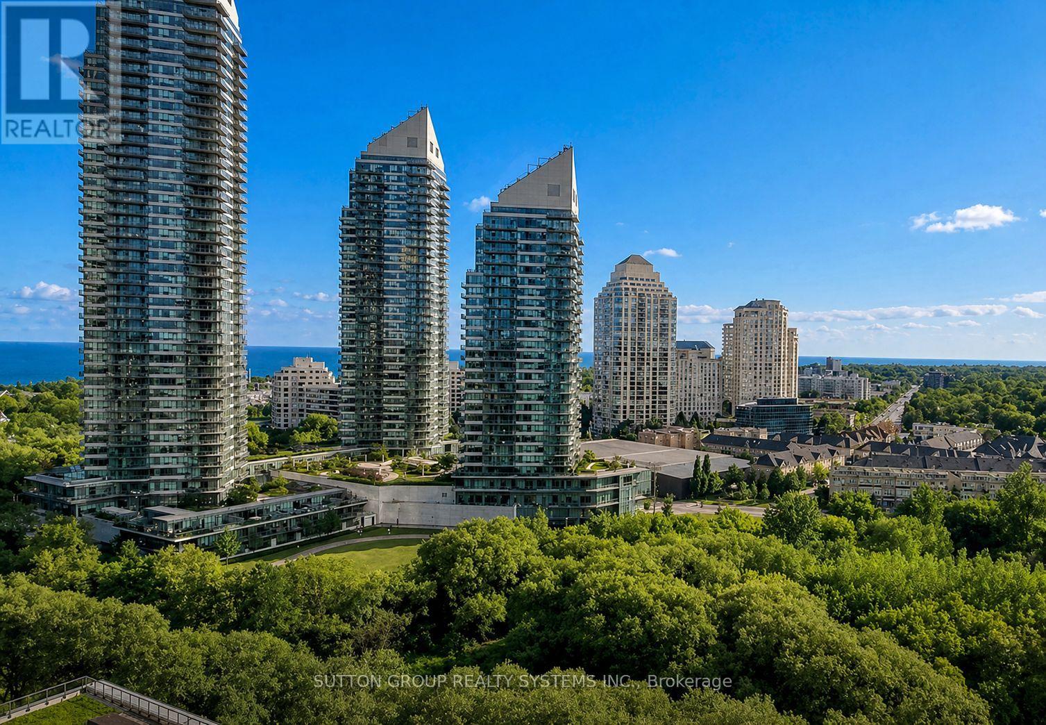 1410 - 36 Park Lawn Road, Toronto, Ontario  M8Y 0C1 - Photo 36 - W12929212