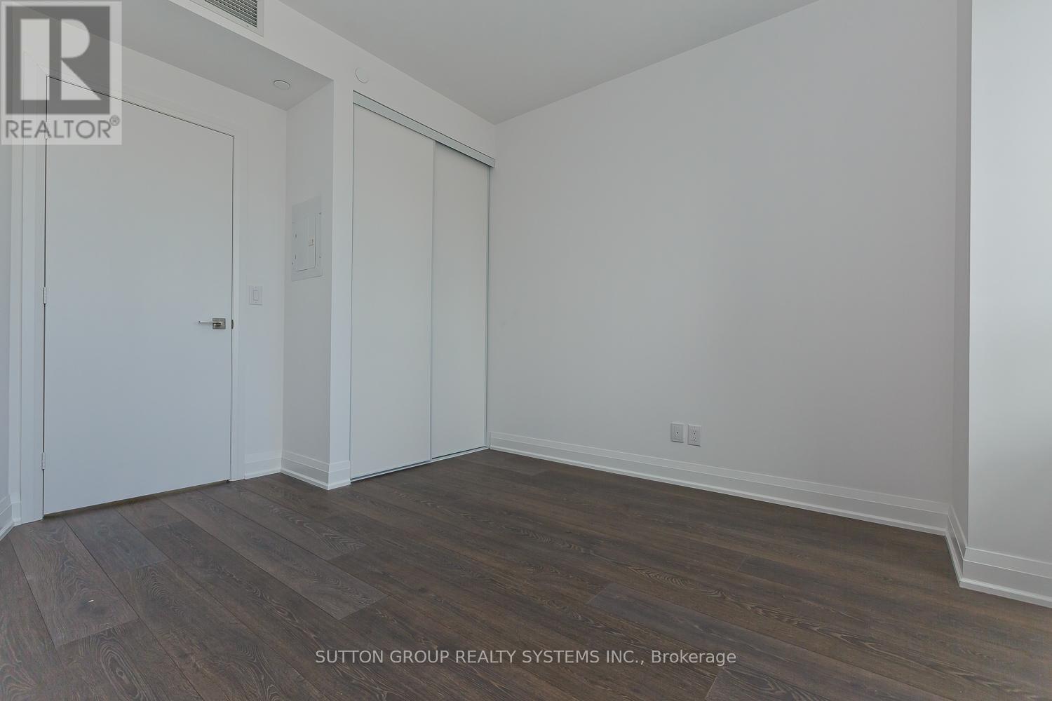 1410 - 36 Park Lawn Road, Toronto, Ontario  M8Y 0C1 - Photo 16 - W12929212