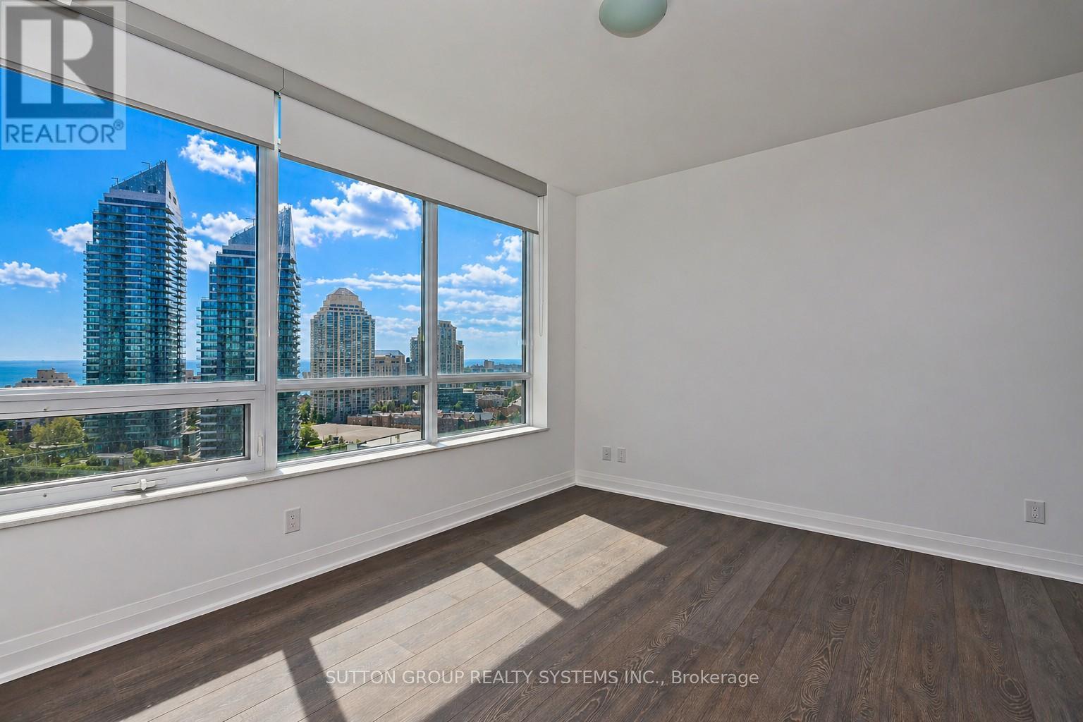 1410 - 36 Park Lawn Road, Toronto, Ontario  M8Y 0C1 - Photo 12 - W12929212