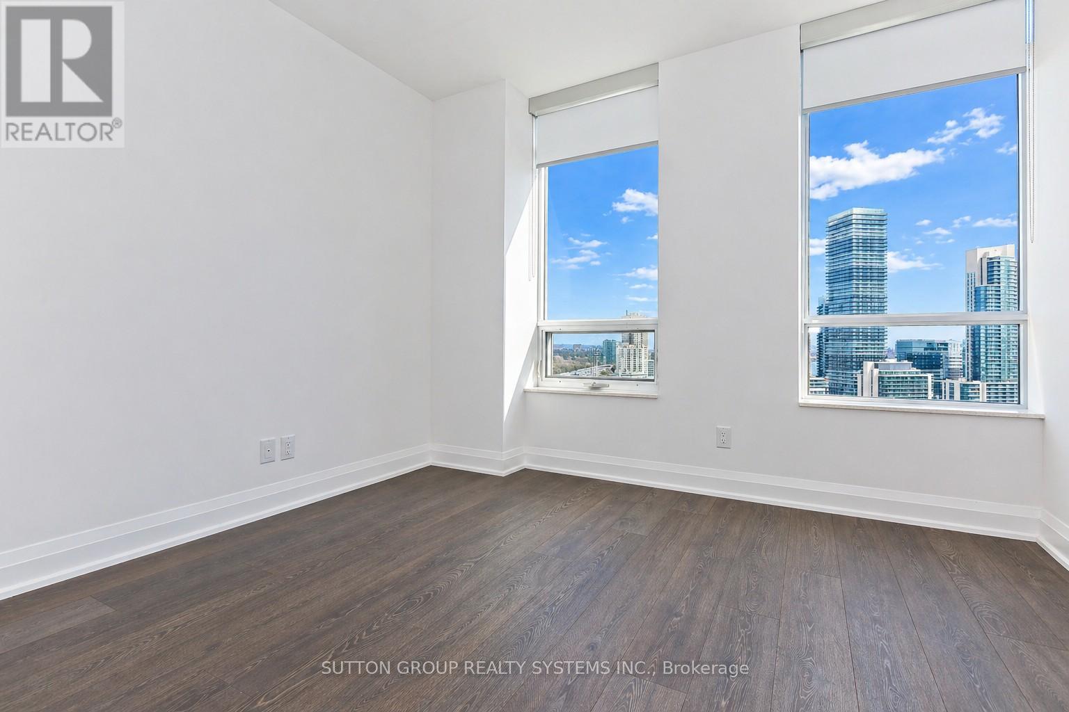 1410 - 36 Park Lawn Road, Toronto, Ontario  M8Y 0C1 - Photo 14 - W12929212