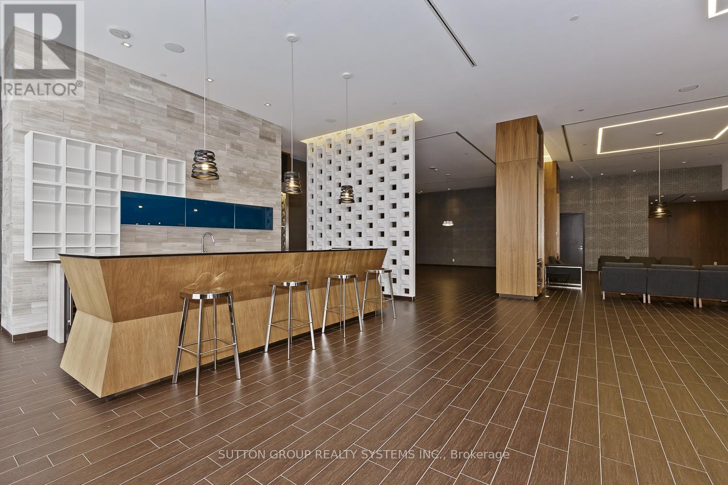 1410 - 36 Park Lawn Road, Toronto, Ontario  M8Y 0C1 - Photo 26 - W12929212