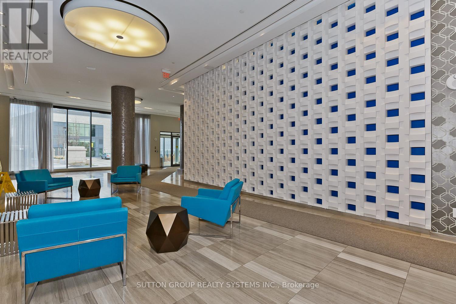 1410 - 36 Park Lawn Road, Toronto, Ontario  M8Y 0C1 - Photo 22 - W12929212