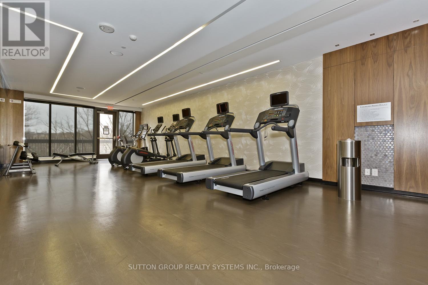 1410 - 36 Park Lawn Road, Toronto, Ontario  M8Y 0C1 - Photo 28 - W12929212