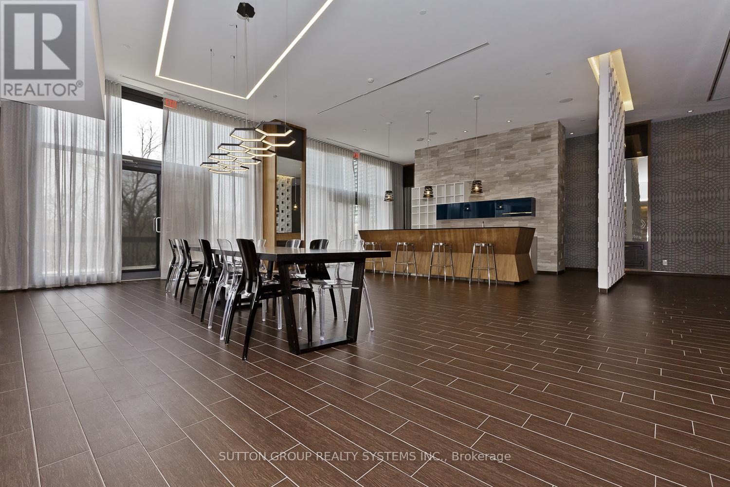 1410 - 36 Park Lawn Road, Toronto, Ontario  M8Y 0C1 - Photo 24 - W12929212