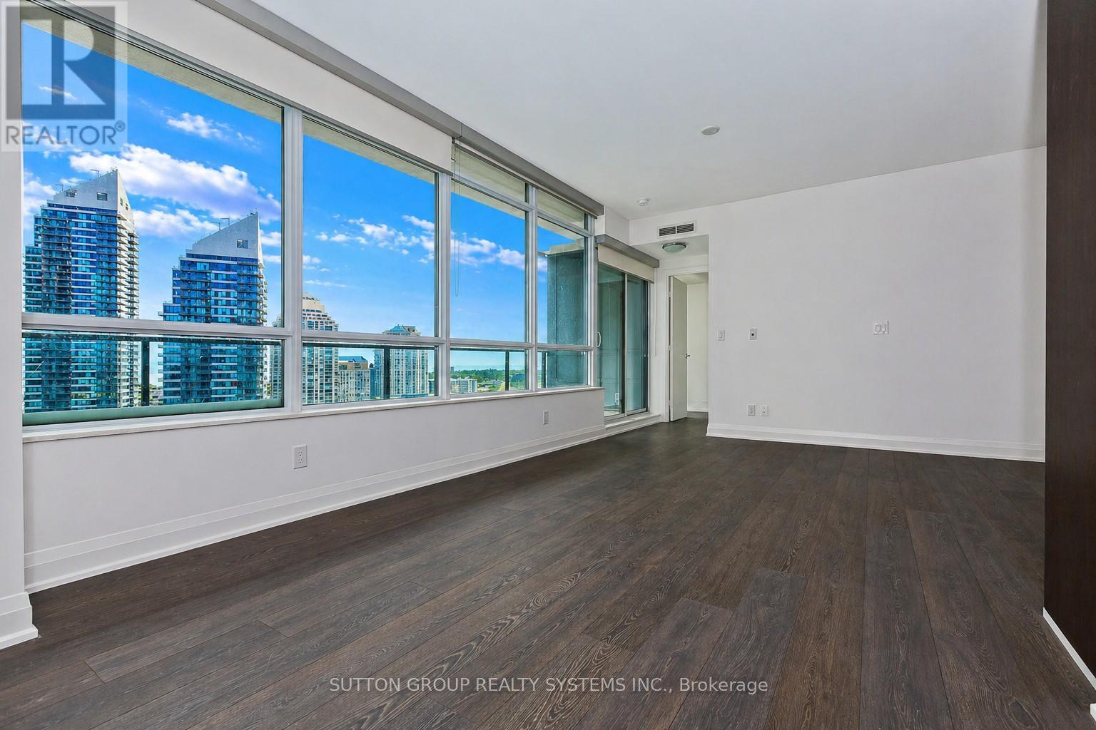 1410 - 36 Park Lawn Road, Toronto, Ontario  M8Y 0C1 - Photo 8 - W12929212