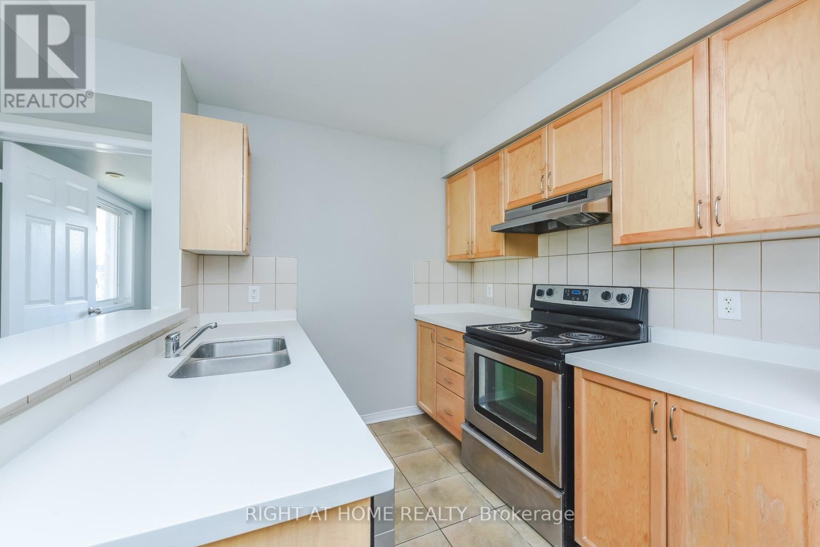 124 - 5035 Oscar Peterson Boulevard, Mississauga, Ontario  L5M 0P4 - Photo 14 - W13044362