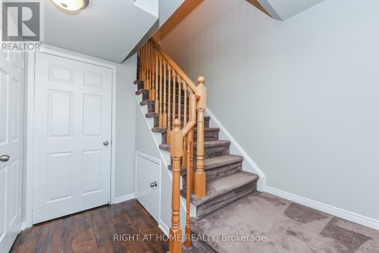 124 - 5035 Oscar Peterson Boulevard, Mississauga, Ontario  L5M 0P4 - Photo 22 - W13044362