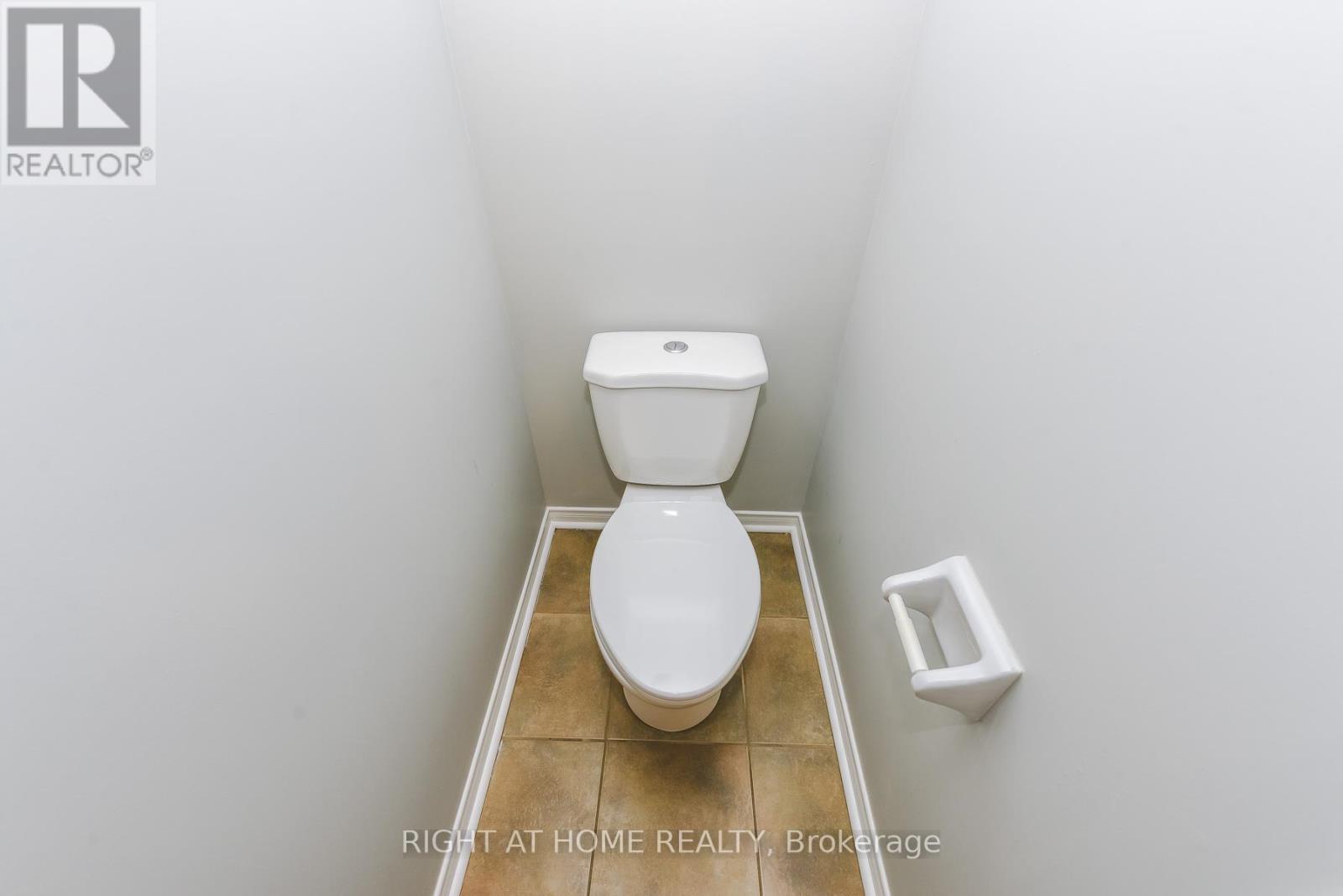 124 - 5035 Oscar Peterson Boulevard, Mississauga, Ontario  L5M 0P4 - Photo 18 - W13044362