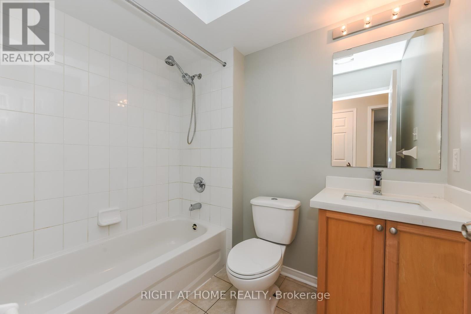 124 - 5035 Oscar Peterson Boulevard, Mississauga, Ontario  L5M 0P4 - Photo 26 - W13044362