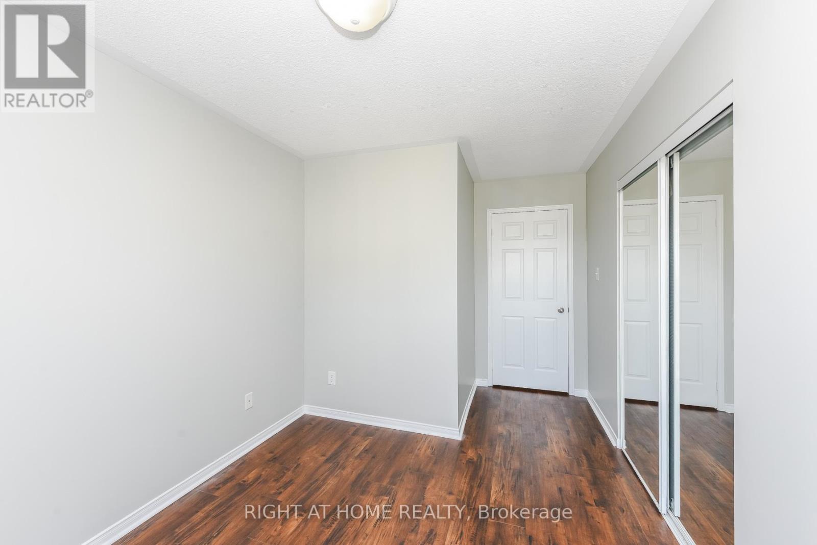 124 - 5035 Oscar Peterson Boulevard, Mississauga, Ontario  L5M 0P4 - Photo 30 - W13044362