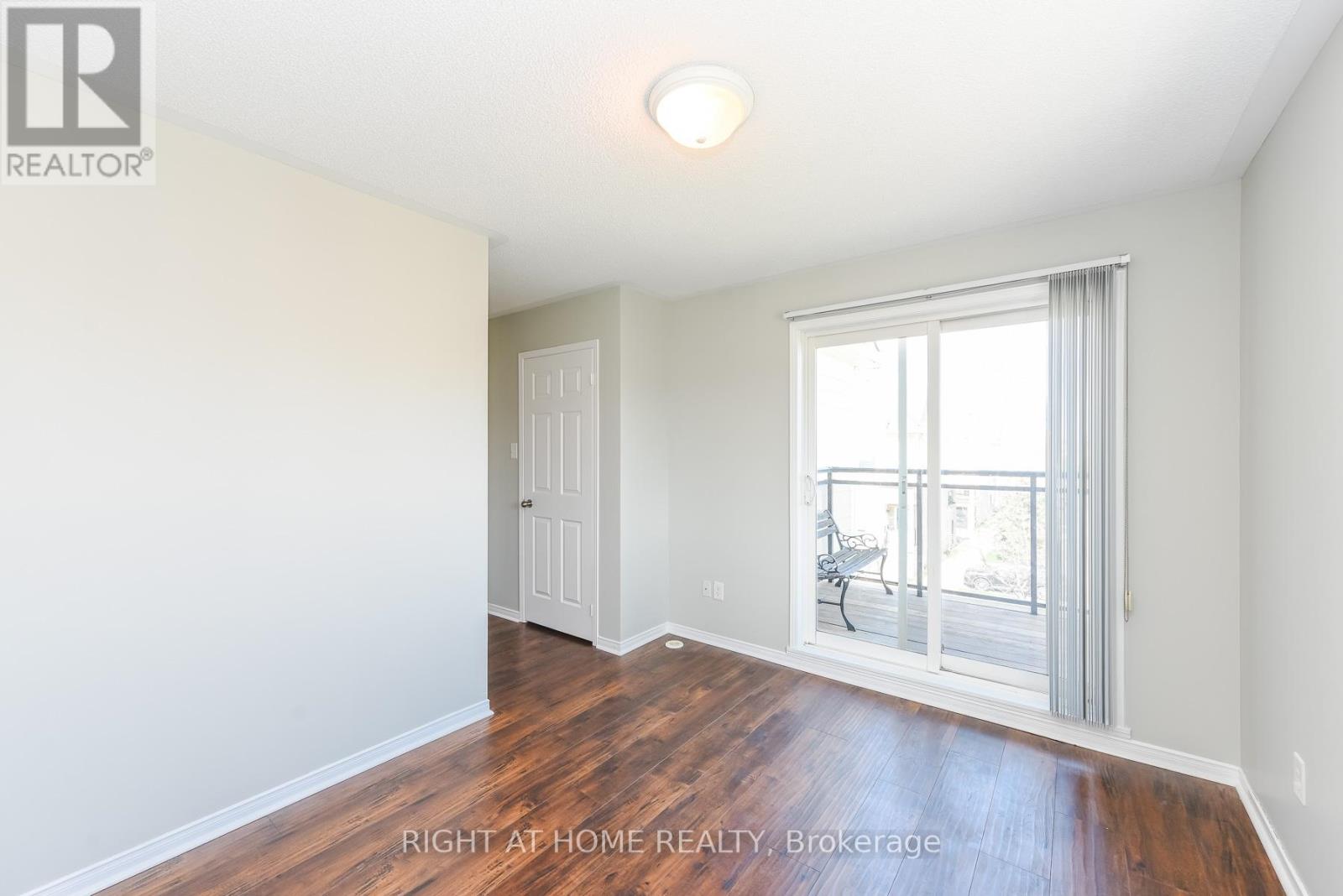 124 - 5035 Oscar Peterson Boulevard, Mississauga, Ontario  L5M 0P4 - Photo 31 - W13044362