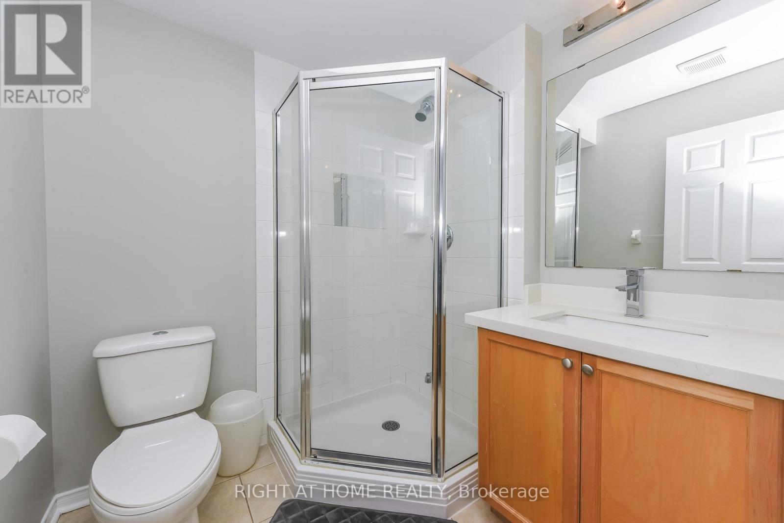 124 - 5035 Oscar Peterson Boulevard, Mississauga, Ontario  L5M 0P4 - Photo 35 - W13044362