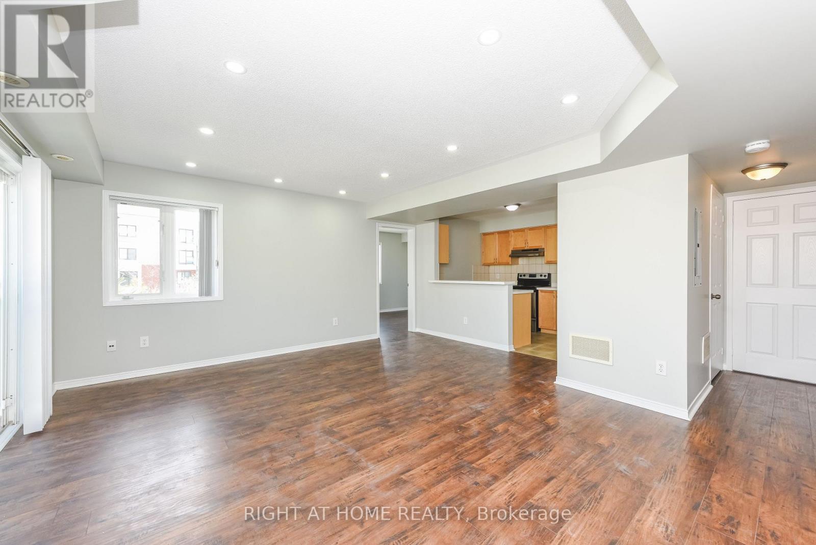 124 - 5035 Oscar Peterson Boulevard, Mississauga, Ontario  L5M 0P4 - Photo 11 - W13044362