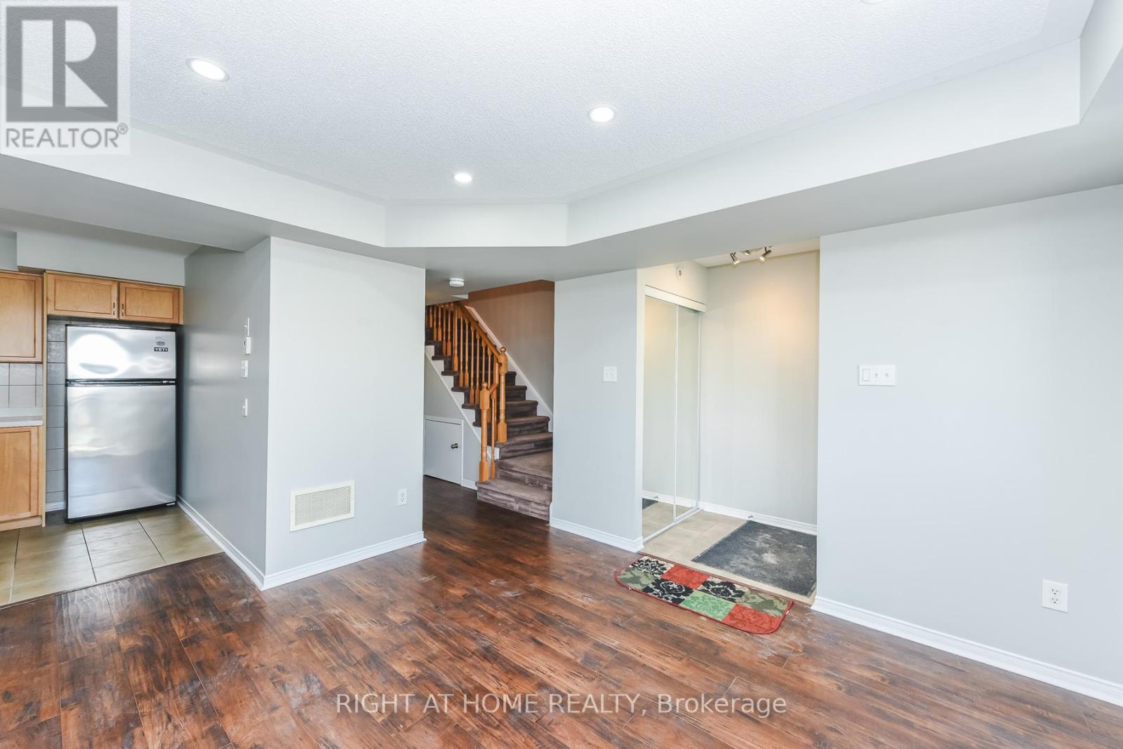 124 - 5035 Oscar Peterson Boulevard, Mississauga, Ontario  L5M 0P4 - Photo 23 - W13044362