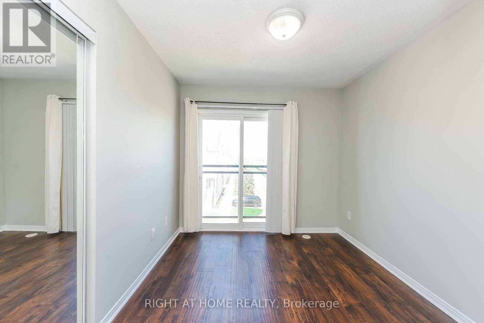 124 - 5035 Oscar Peterson Boulevard, Mississauga, Ontario  L5M 0P4 - Photo 27 - W13044362