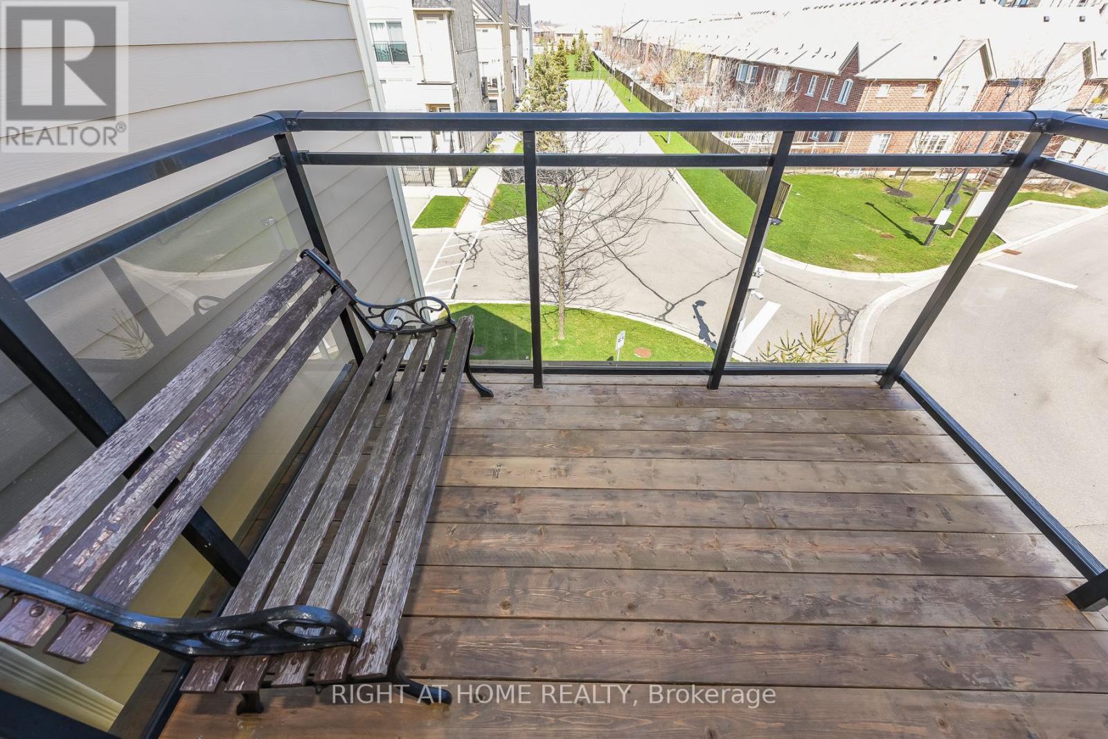 124 - 5035 Oscar Peterson Boulevard, Mississauga, Ontario  L5M 0P4 - Photo 39 - W13044362