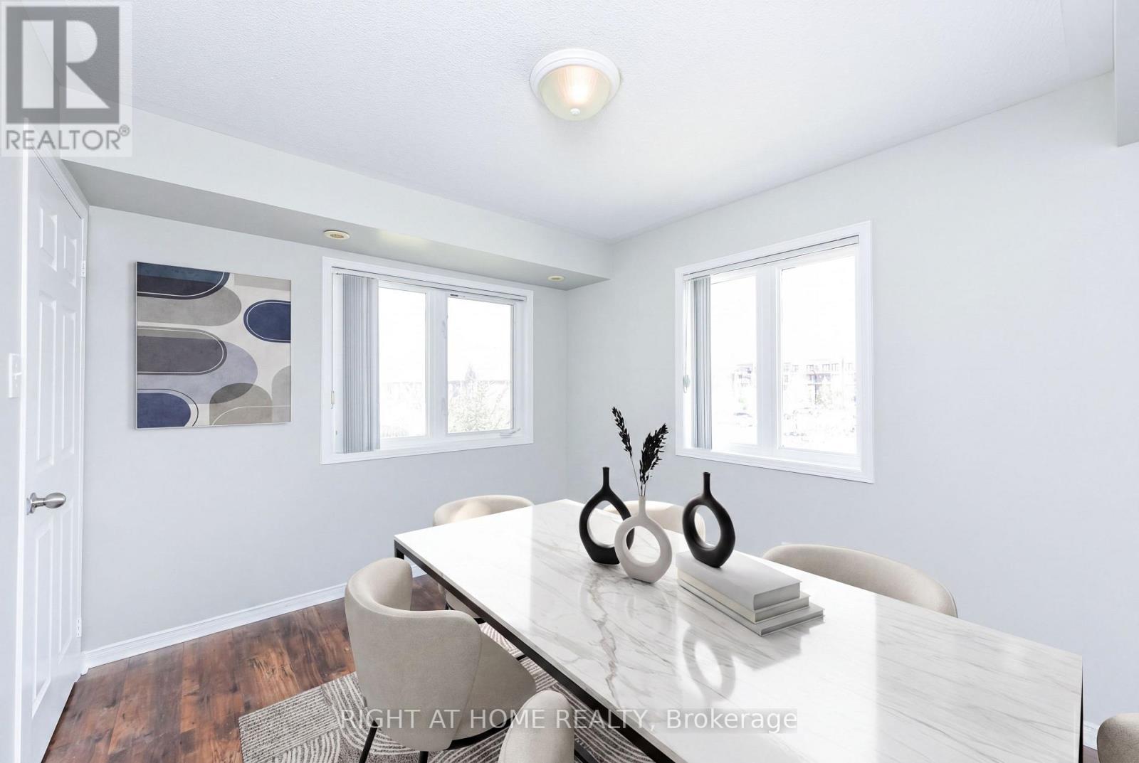 124 - 5035 Oscar Peterson Boulevard, Mississauga, Ontario  L5M 0P4 - Photo 19 - W13044362