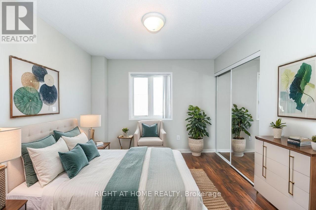 124 - 5035 Oscar Peterson Boulevard, Mississauga, Ontario  L5M 0P4 - Photo 36 - W13044362