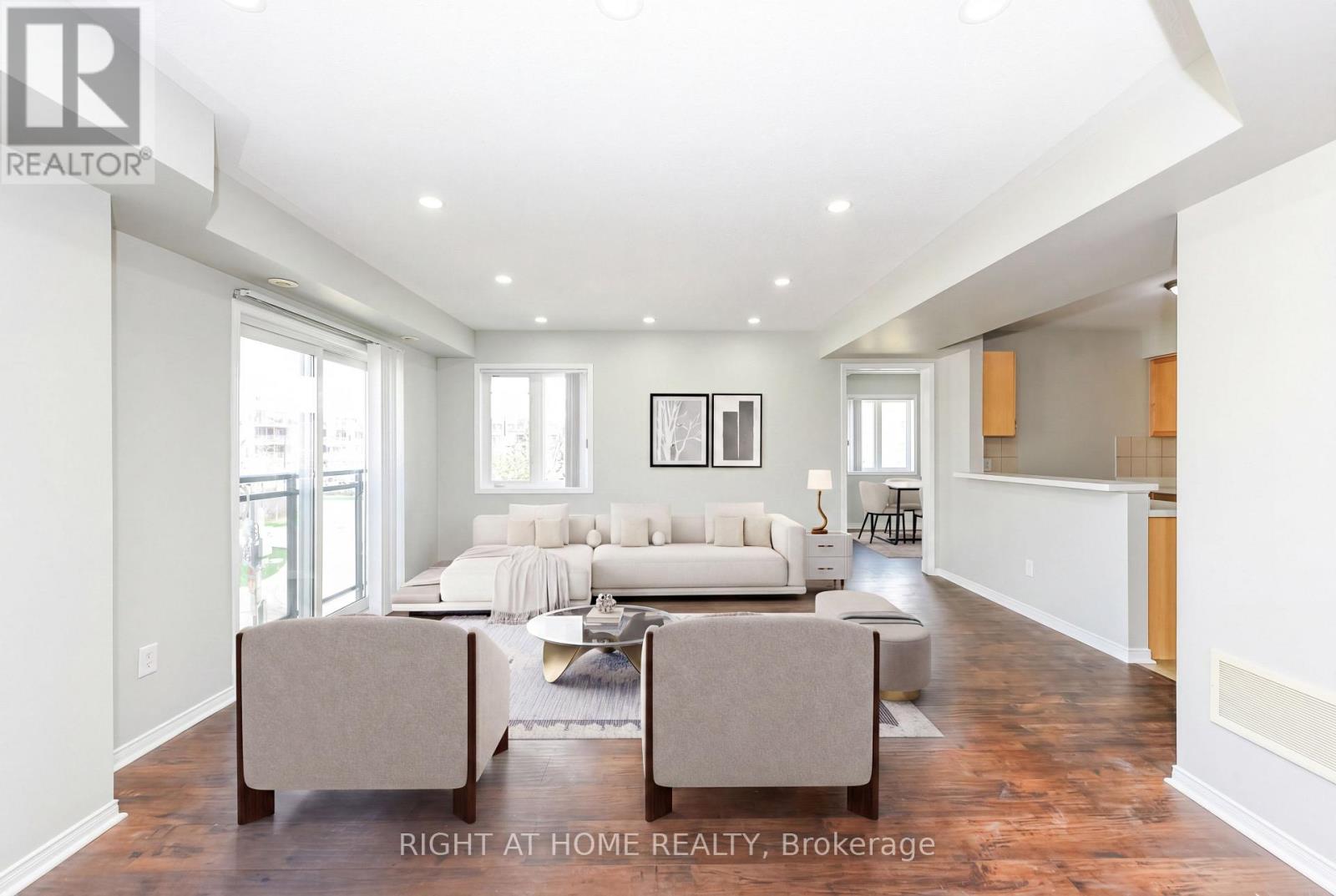 124 - 5035 Oscar Peterson Boulevard, Mississauga, Ontario  L5M 0P4 - Photo 7 - W13044362