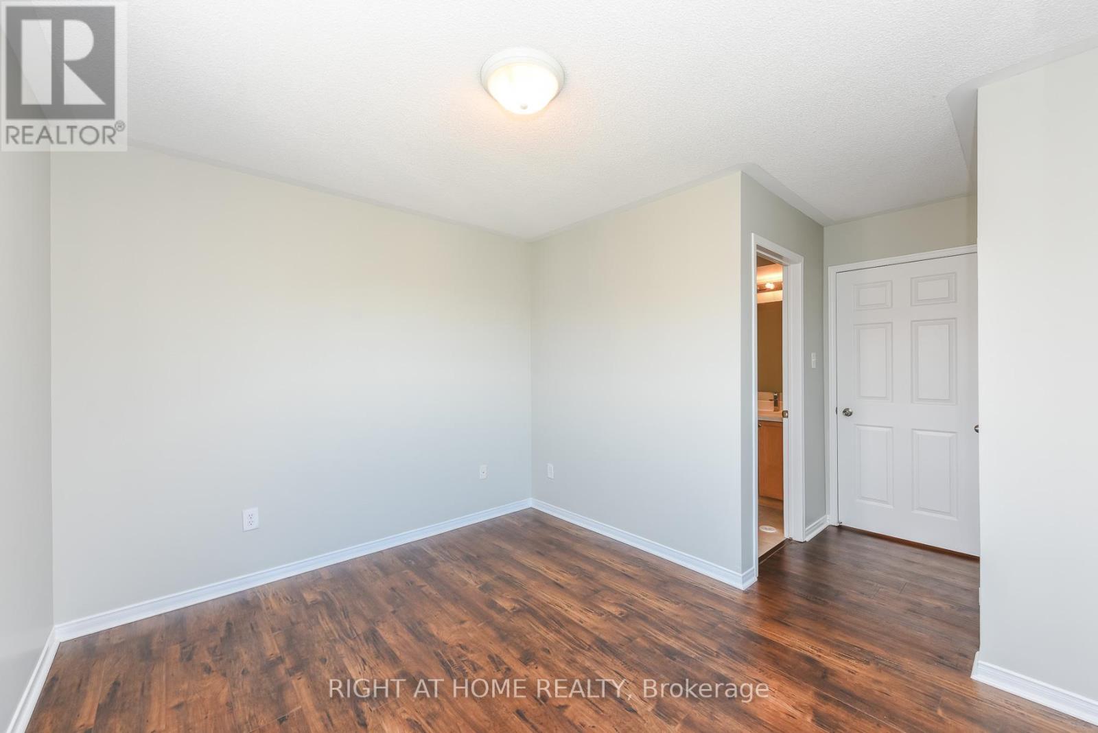 124 - 5035 Oscar Peterson Boulevard, Mississauga, Ontario  L5M 0P4 - Photo 32 - W13044362