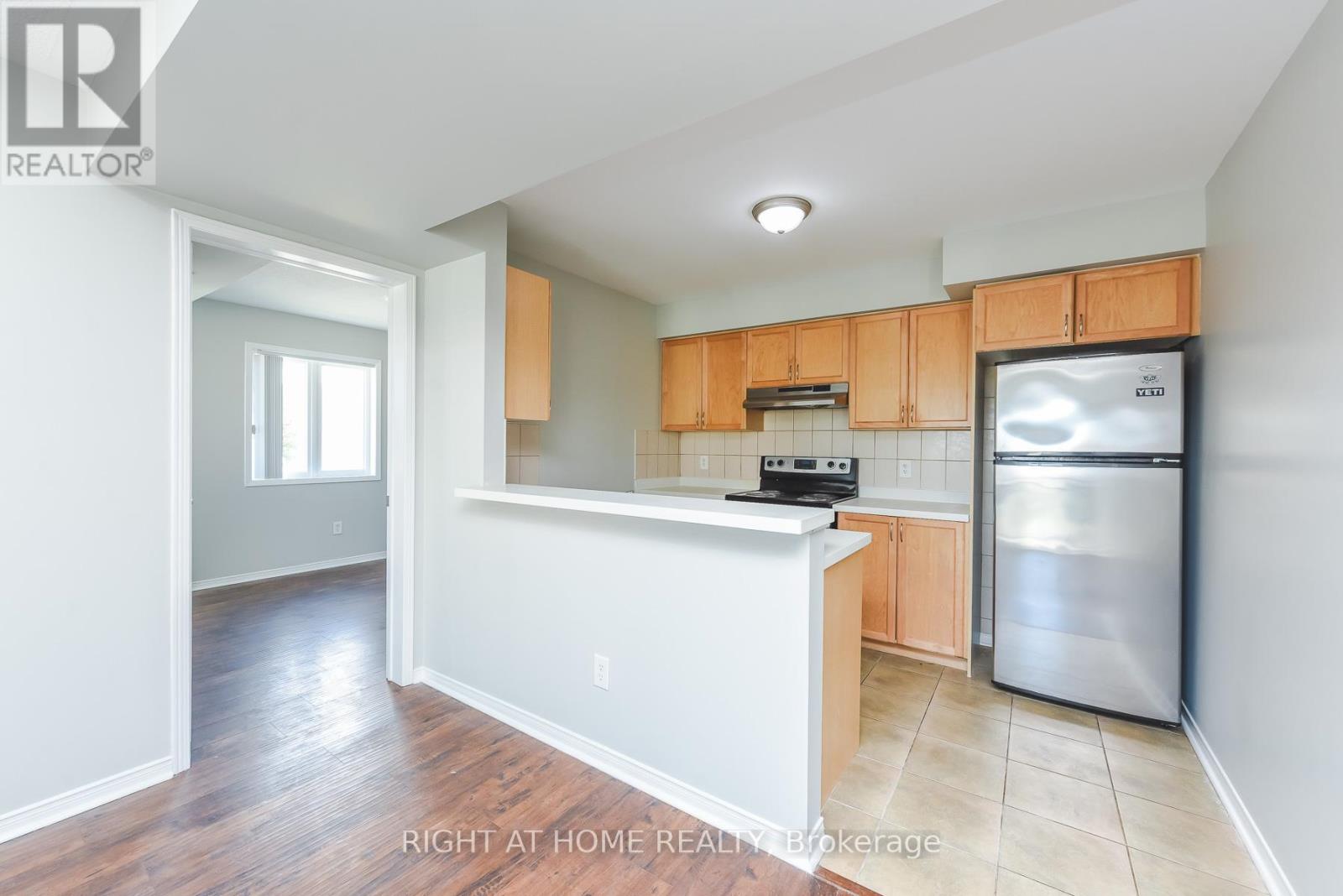 124 - 5035 Oscar Peterson Boulevard, Mississauga, Ontario  L5M 0P4 - Photo 16 - W13044362