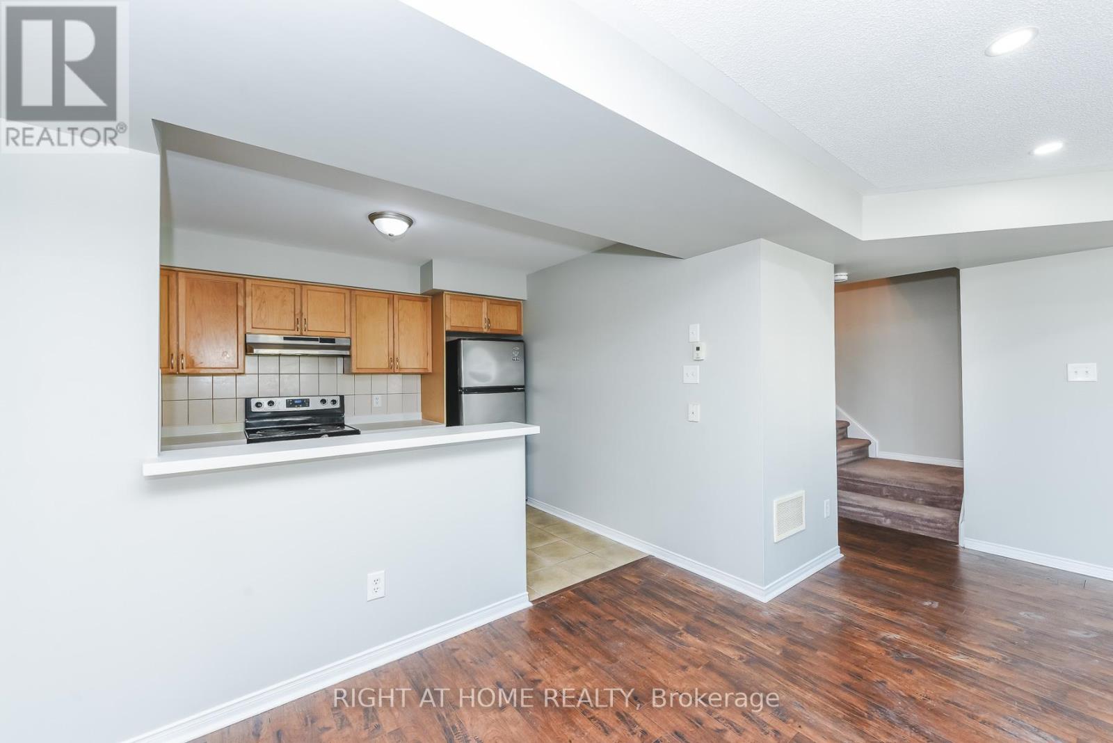 124 - 5035 Oscar Peterson Boulevard, Mississauga, Ontario  L5M 0P4 - Photo 12 - W13044362