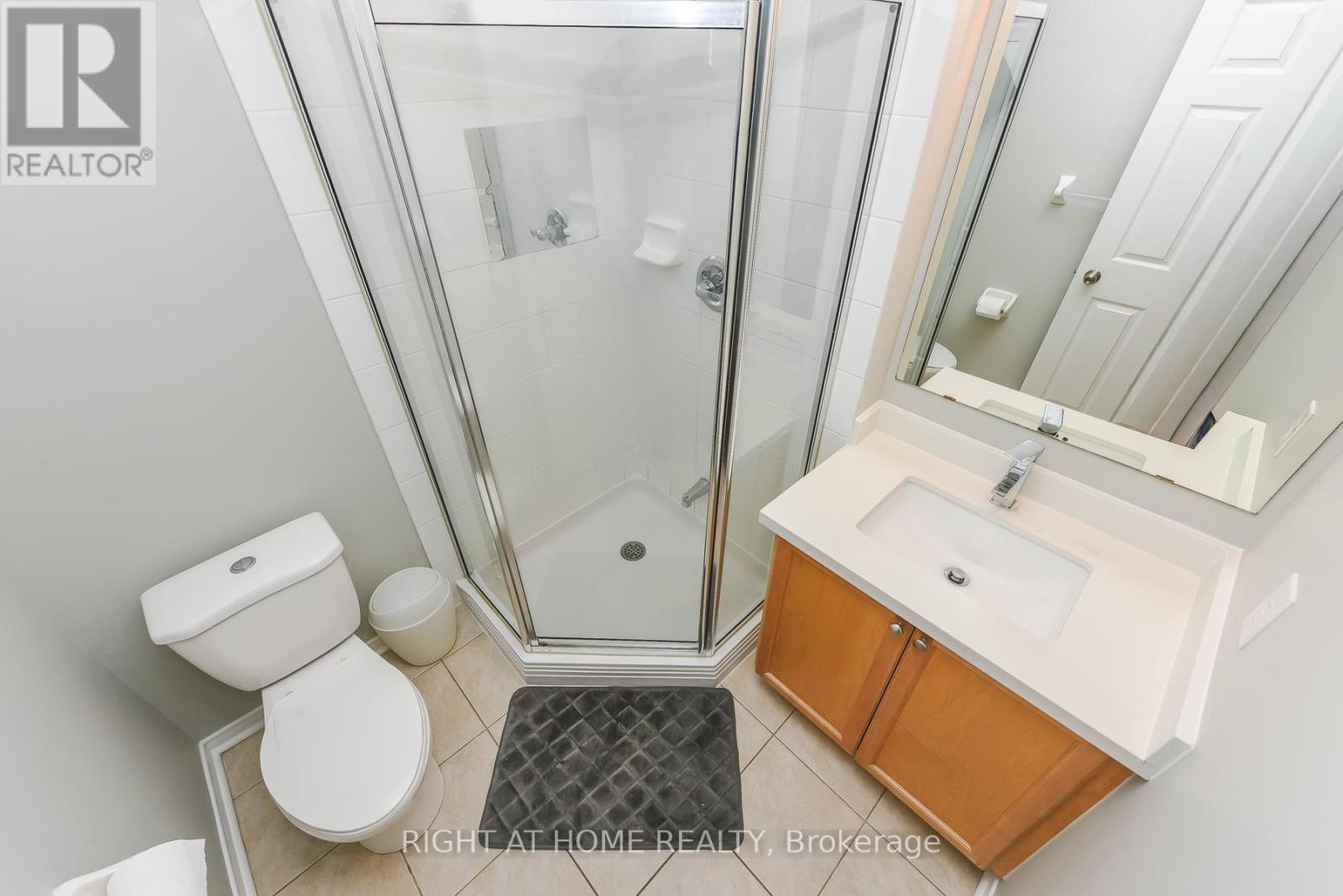 124 - 5035 Oscar Peterson Boulevard, Mississauga, Ontario  L5M 0P4 - Photo 24 - W13044362