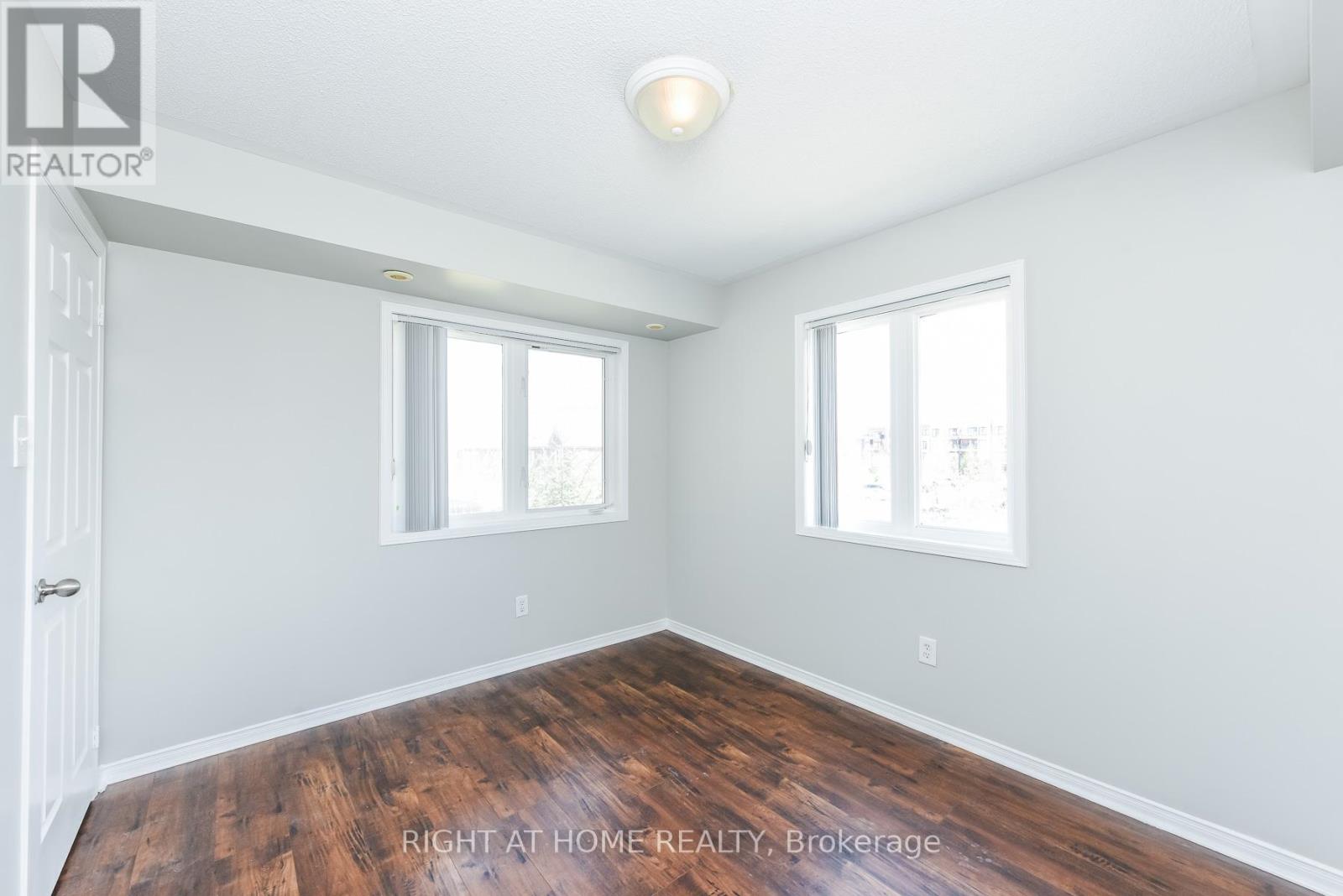 124 - 5035 Oscar Peterson Boulevard, Mississauga, Ontario  L5M 0P4 - Photo 20 - W13044362