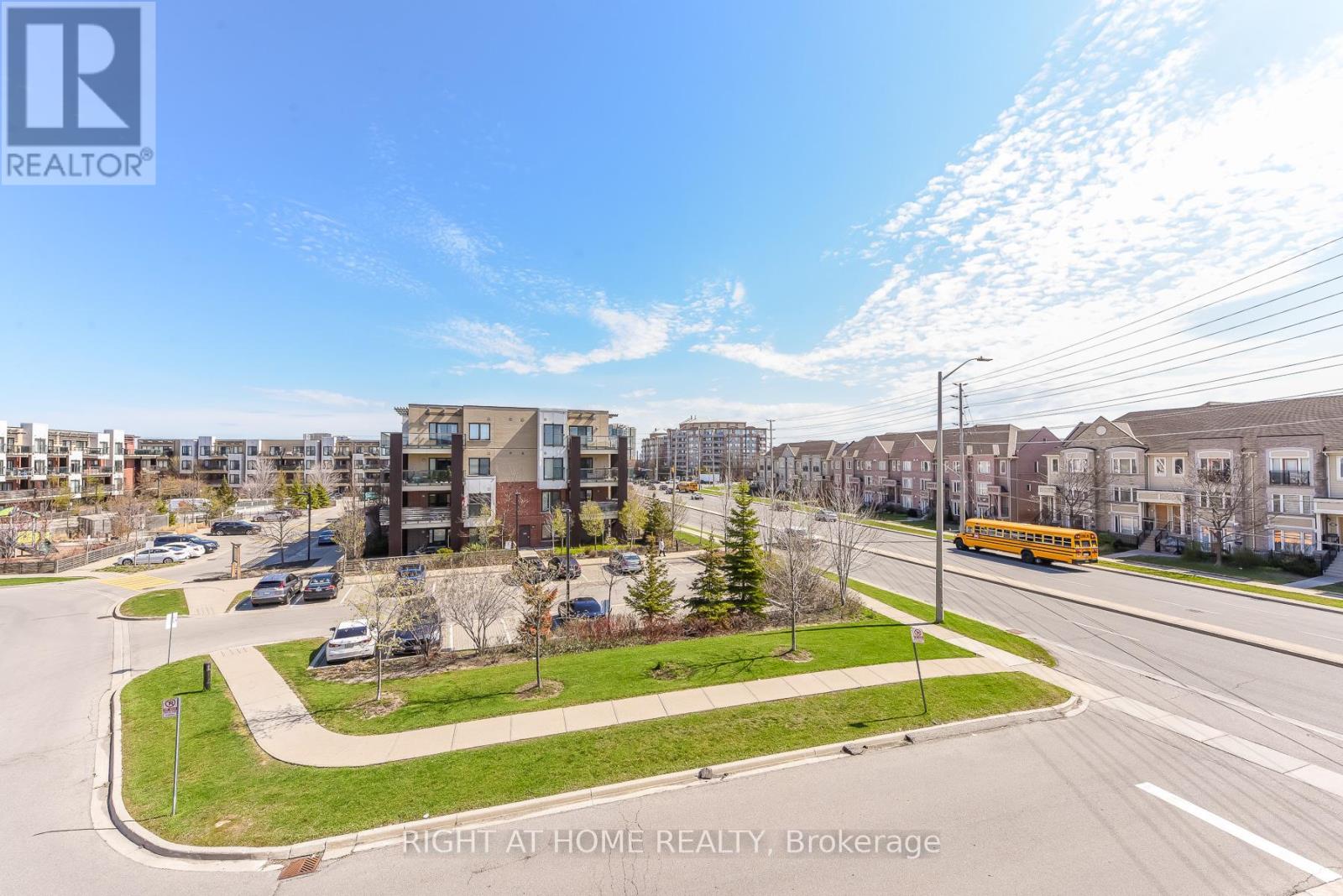 124 - 5035 Oscar Peterson Boulevard, Mississauga, Ontario  L5M 0P4 - Photo 40 - W13044362