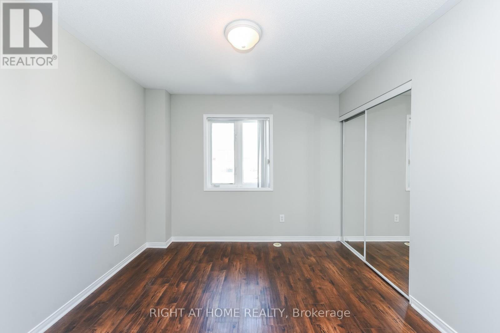 124 - 5035 Oscar Peterson Boulevard, Mississauga, Ontario  L5M 0P4 - Photo 37 - W13044362