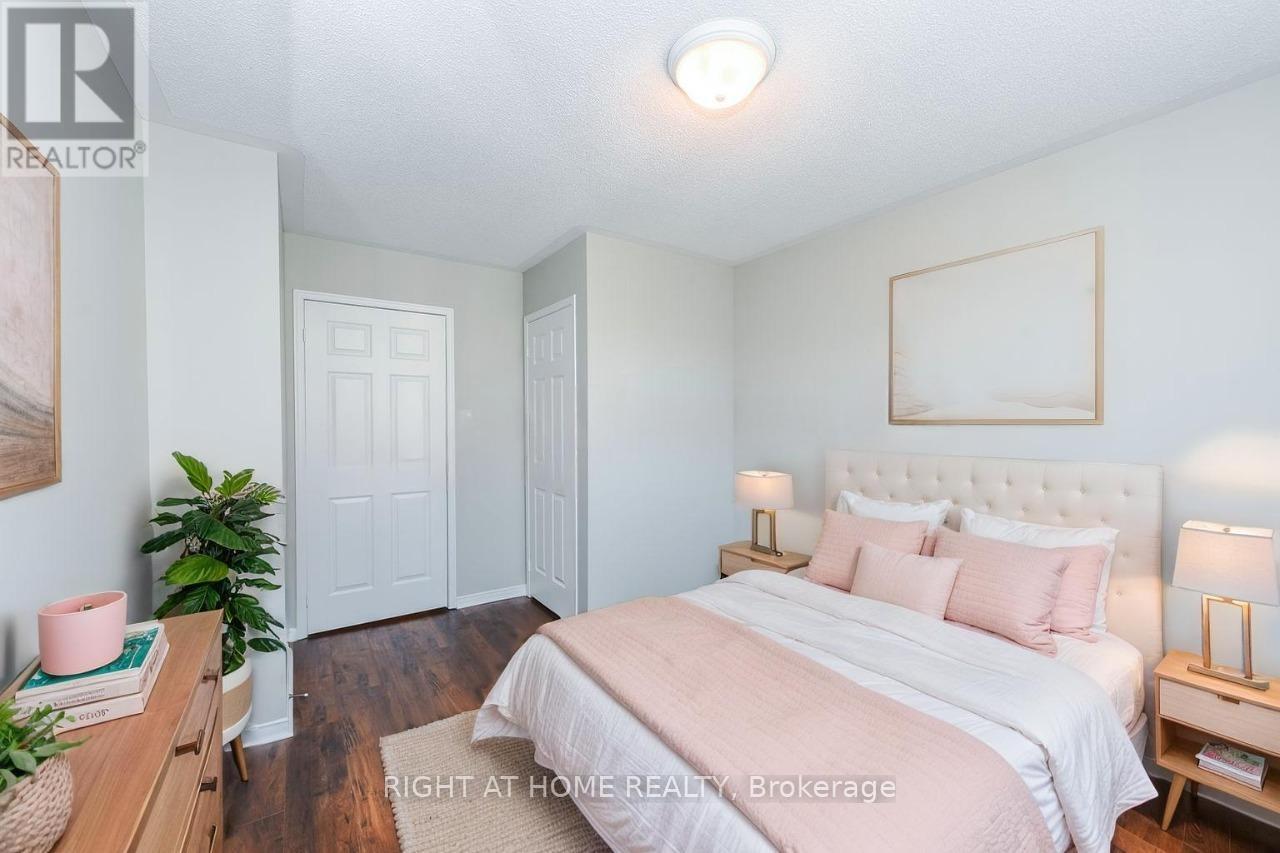 124 - 5035 Oscar Peterson Boulevard, Mississauga, Ontario  L5M 0P4 - Photo 28 - W13044362