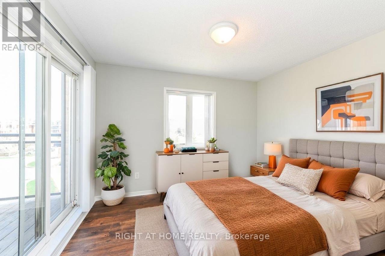 124 - 5035 Oscar Peterson Boulevard, Mississauga, Ontario  L5M 0P4 - Photo 33 - W13044362