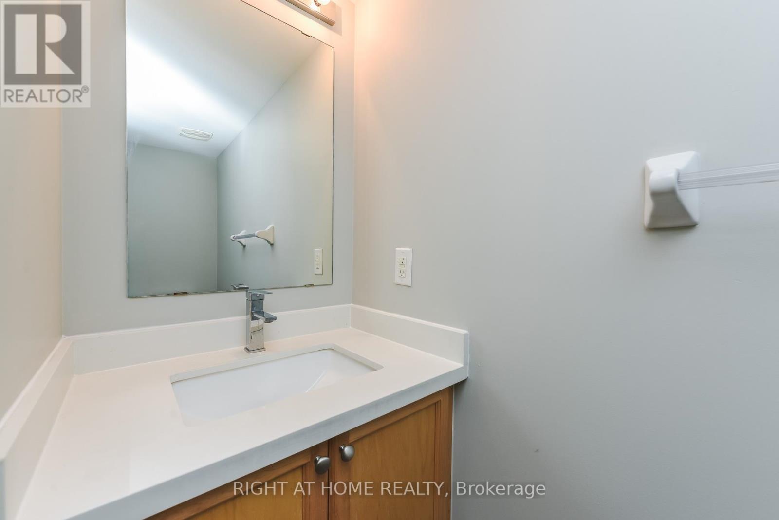 124 - 5035 Oscar Peterson Boulevard, Mississauga, Ontario  L5M 0P4 - Photo 17 - W13044362