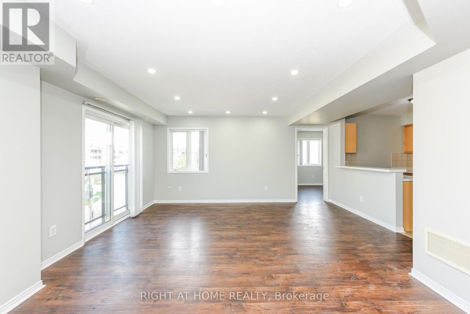 124 - 5035 Oscar Peterson Boulevard, Mississauga, Ontario  L5M 0P4 - Photo 8 - W13044362