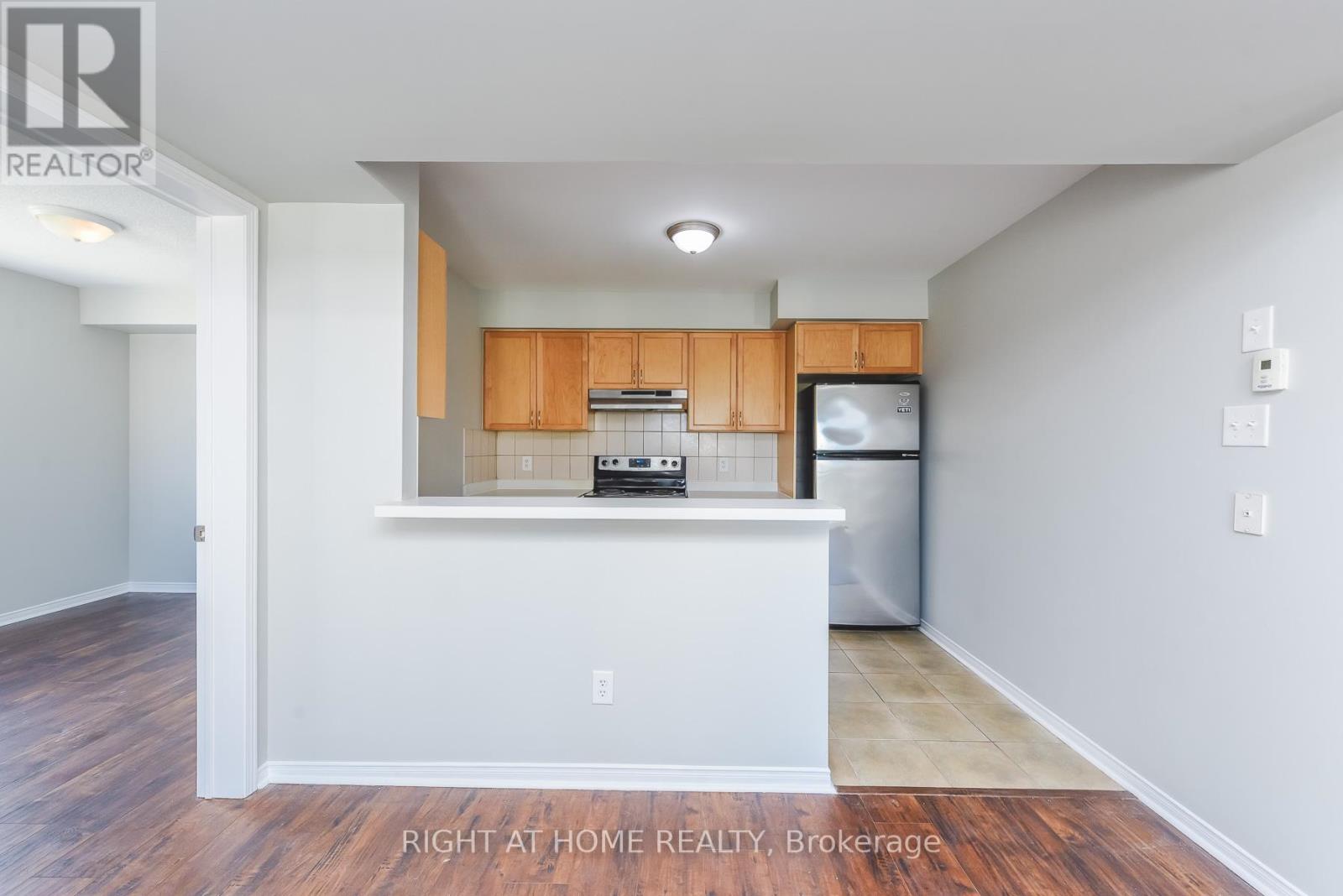 124 - 5035 Oscar Peterson Boulevard, Mississauga, Ontario  L5M 0P4 - Photo 13 - W13044362