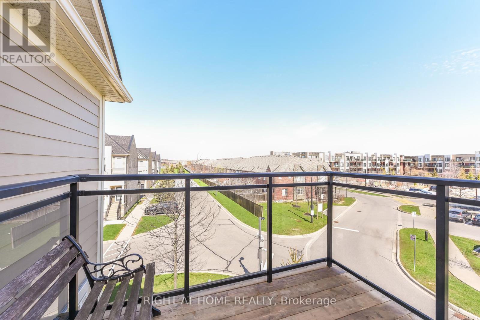 124 - 5035 Oscar Peterson Boulevard, Mississauga, Ontario  L5M 0P4 - Photo 38 - W13044362