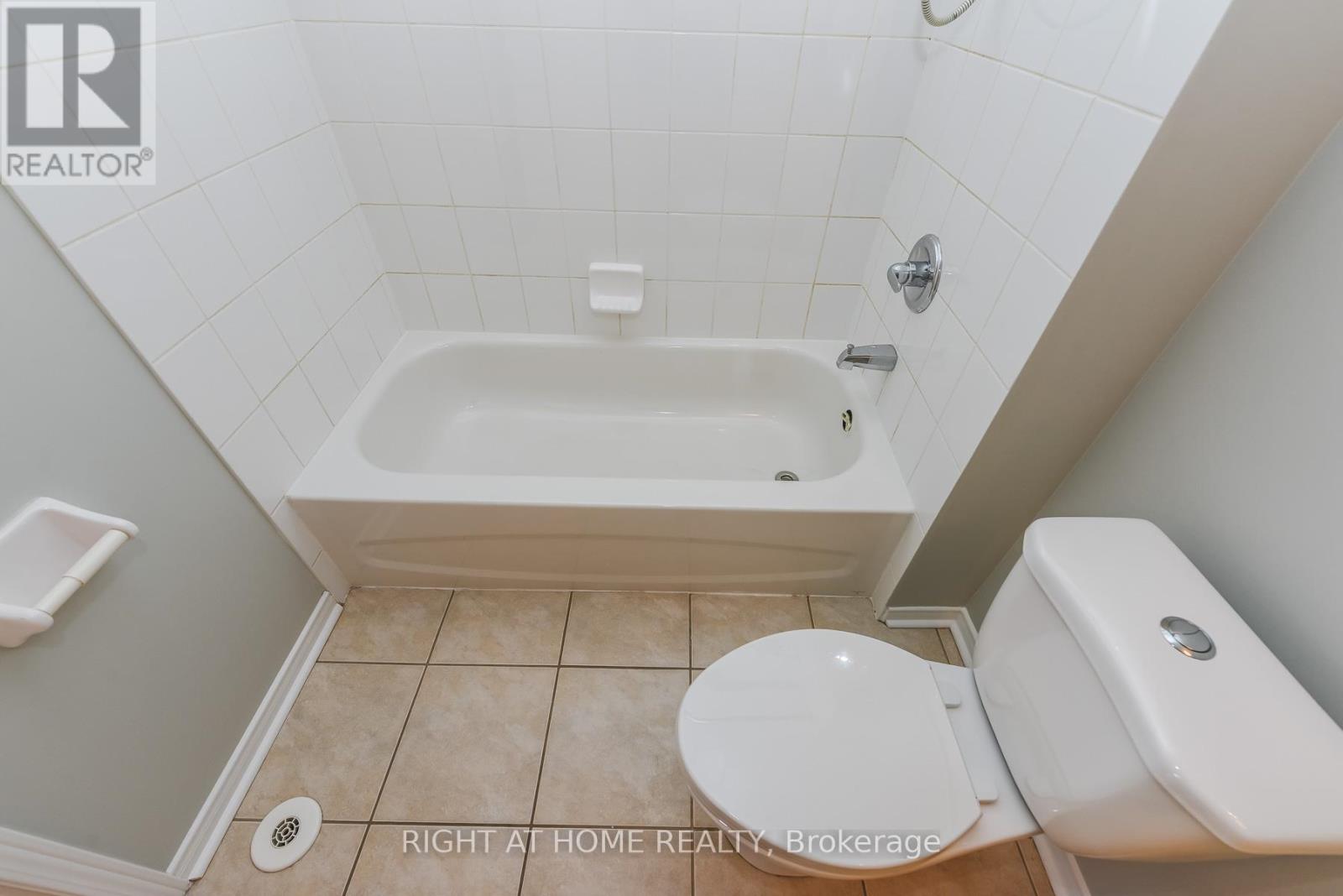 124 - 5035 Oscar Peterson Boulevard, Mississauga, Ontario  L5M 0P4 - Photo 25 - W13044362