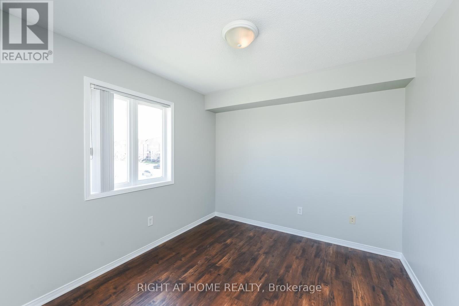 124 - 5035 Oscar Peterson Boulevard, Mississauga, Ontario  L5M 0P4 - Photo 21 - W13044362