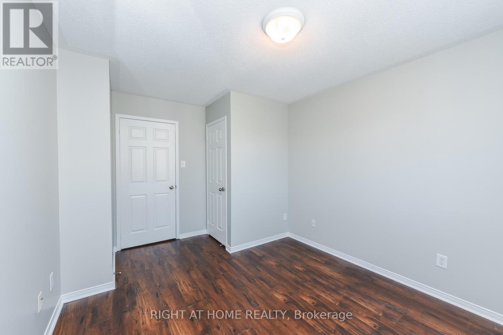 124 - 5035 Oscar Peterson Boulevard, Mississauga, Ontario  L5M 0P4 - Photo 29 - W13044362