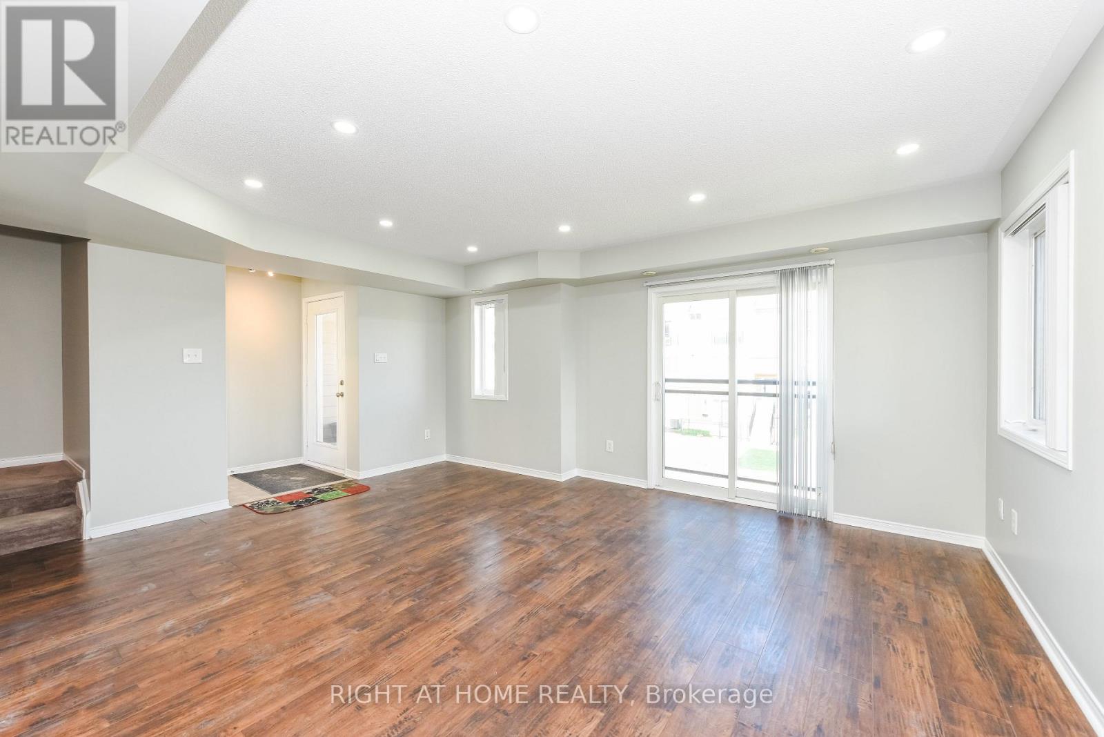 124 - 5035 Oscar Peterson Boulevard, Mississauga, Ontario  L5M 0P4 - Photo 9 - W13044362