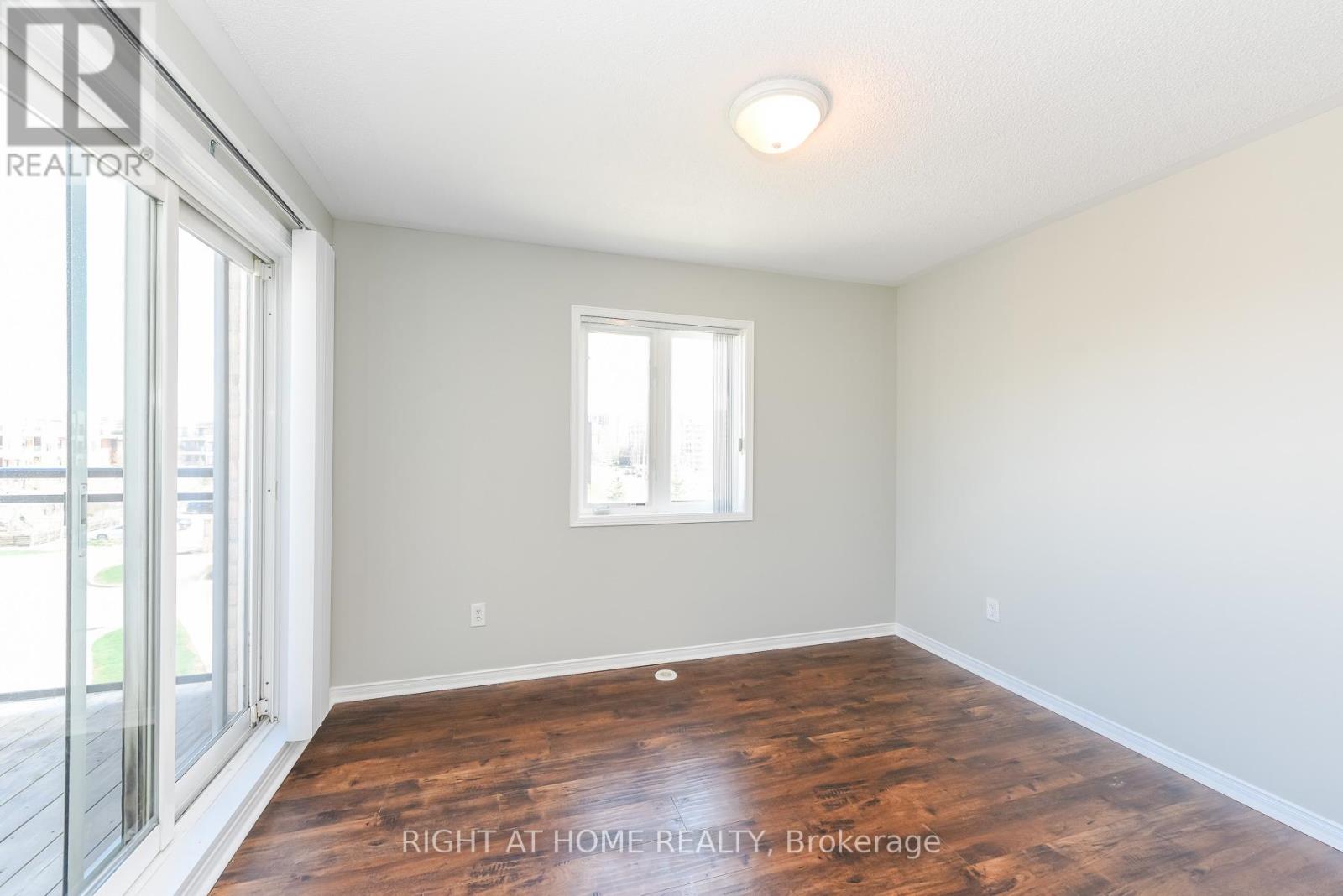 124 - 5035 Oscar Peterson Boulevard, Mississauga, Ontario  L5M 0P4 - Photo 34 - W13044362