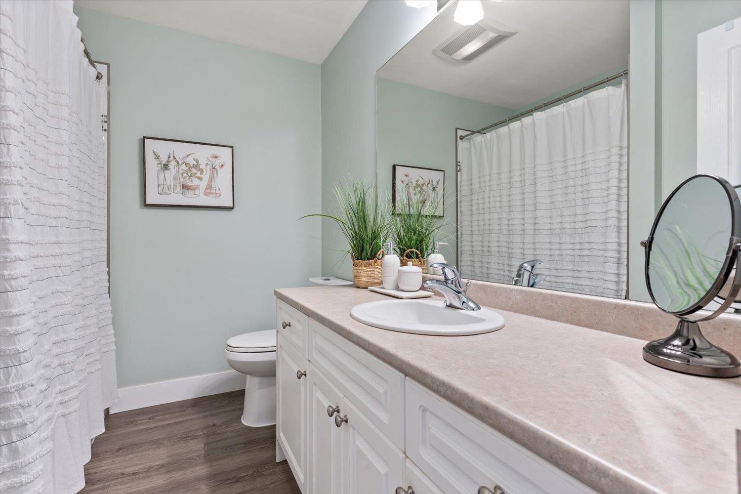 9204 Mcbride Street, Langley, British Columbia  V1M 2R7 - Photo 16 - R3114815