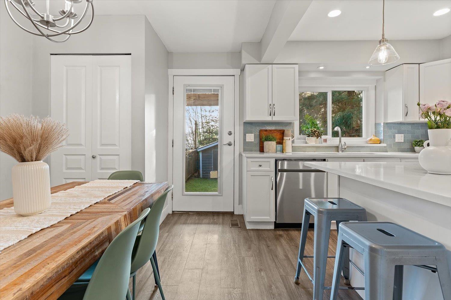 9204 Mcbride Street, Langley, British Columbia  V1M 2R7 - Photo 10 - R3114815