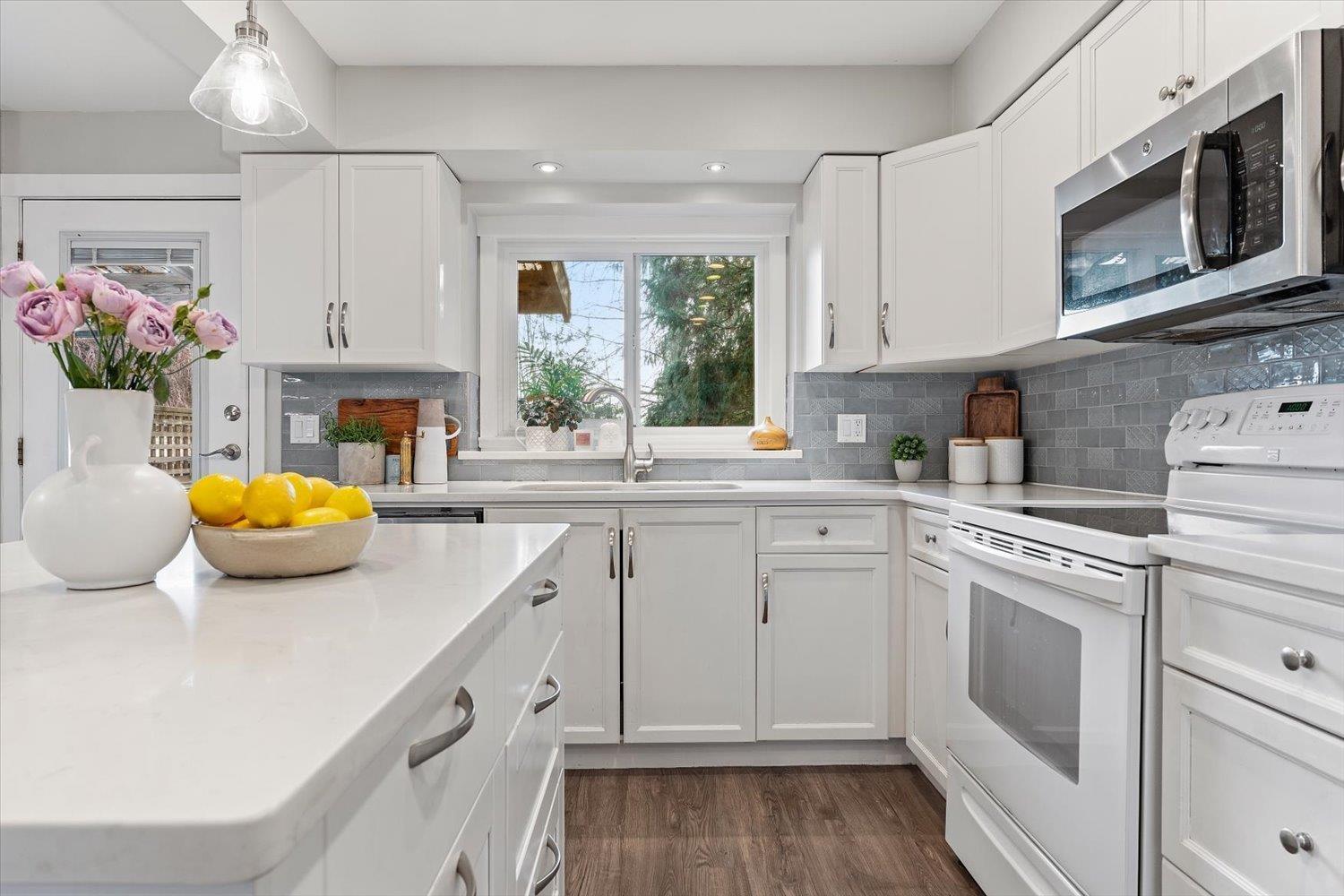 9204 Mcbride Street, Langley, British Columbia  V1M 2R7 - Photo 6 - R3114815