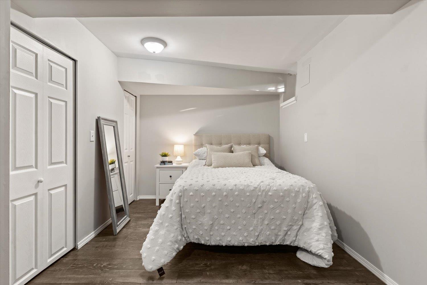 9204 Mcbride Street, Langley, British Columbia  V1M 2R7 - Photo 22 - R3114815